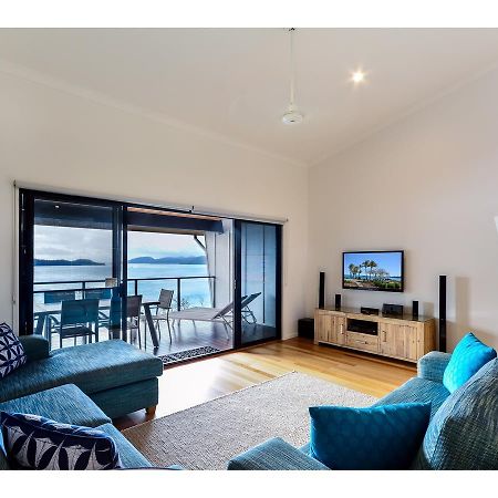 Shorelines 31 - Hamilton Island Bagian luar foto