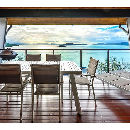 Shorelines 31 - Hamilton Island Bagian luar foto