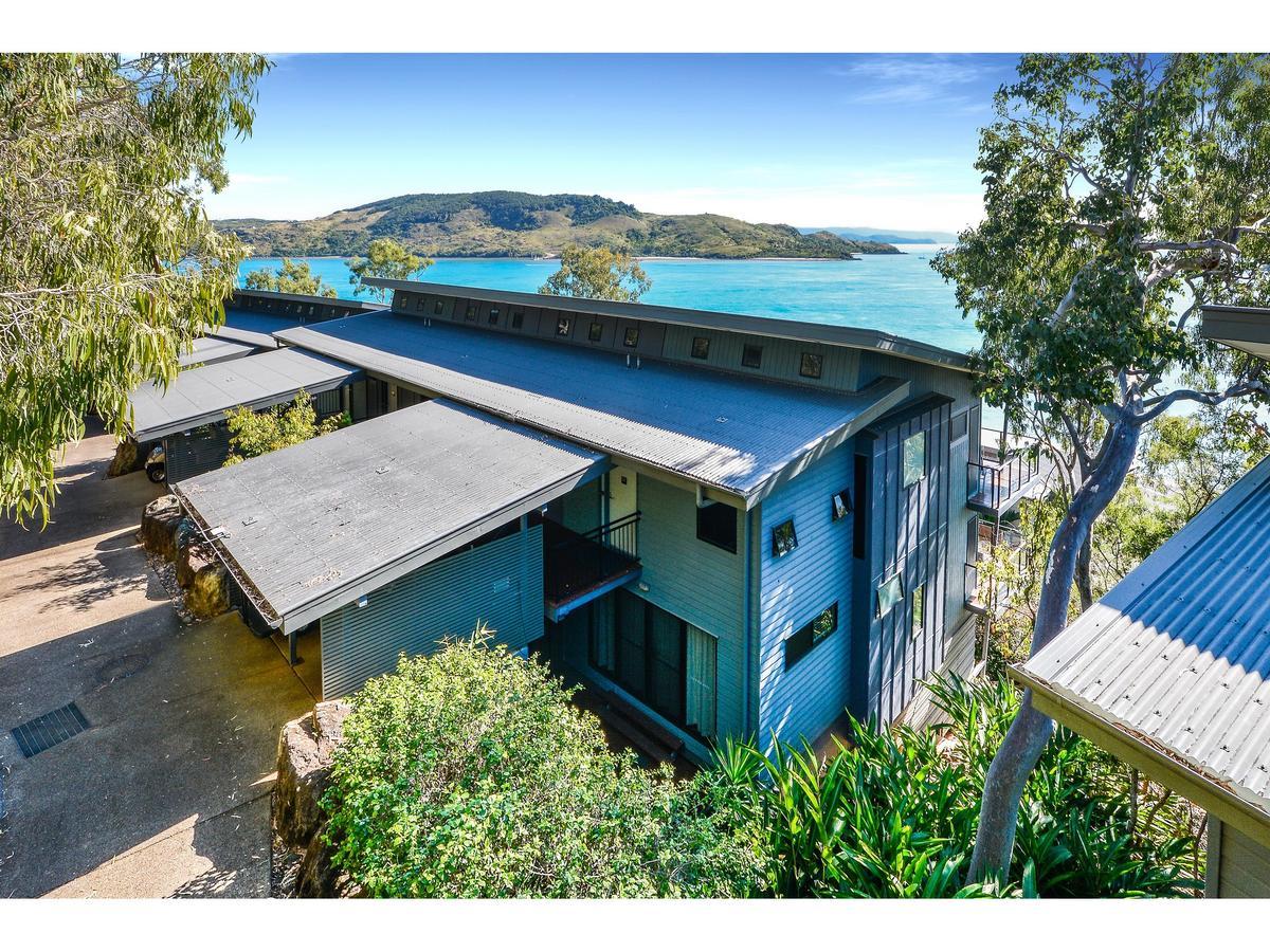 Shorelines 31 - Hamilton Island Bagian luar foto