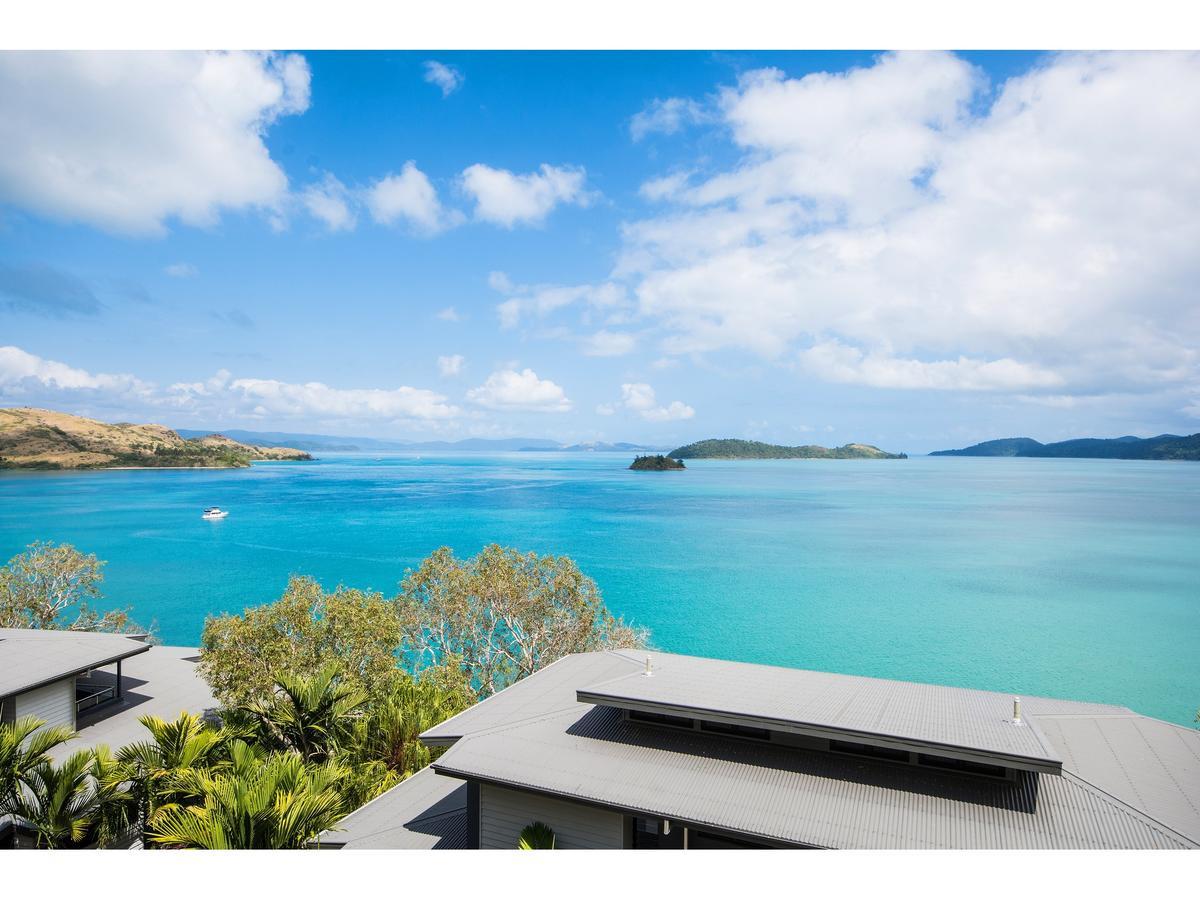 Shorelines 31 - Hamilton Island Bagian luar foto