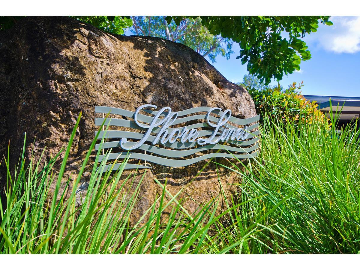 Shorelines 31 - Hamilton Island Bagian luar foto