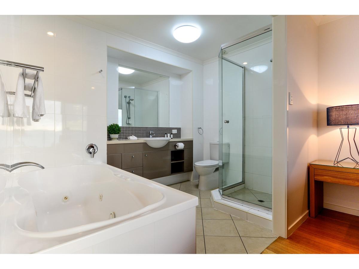 Shorelines 31 - Hamilton Island Bagian luar foto