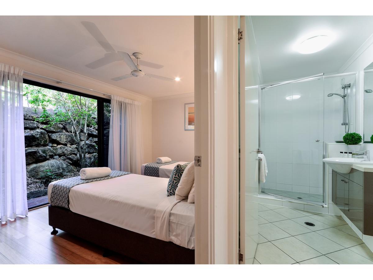 Shorelines 31 - Hamilton Island Bagian luar foto