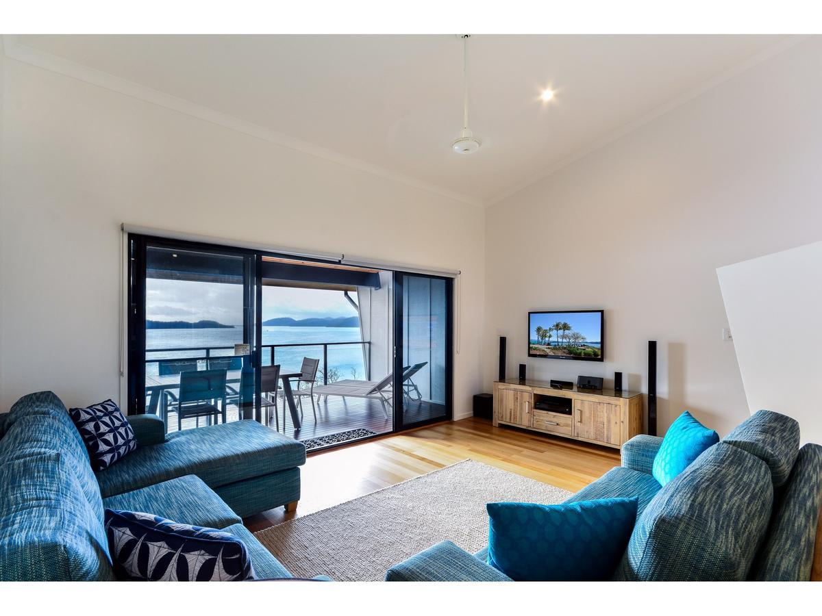 Shorelines 31 - Hamilton Island Bagian luar foto