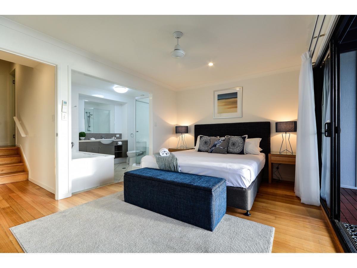 Shorelines 31 - Hamilton Island Bagian luar foto