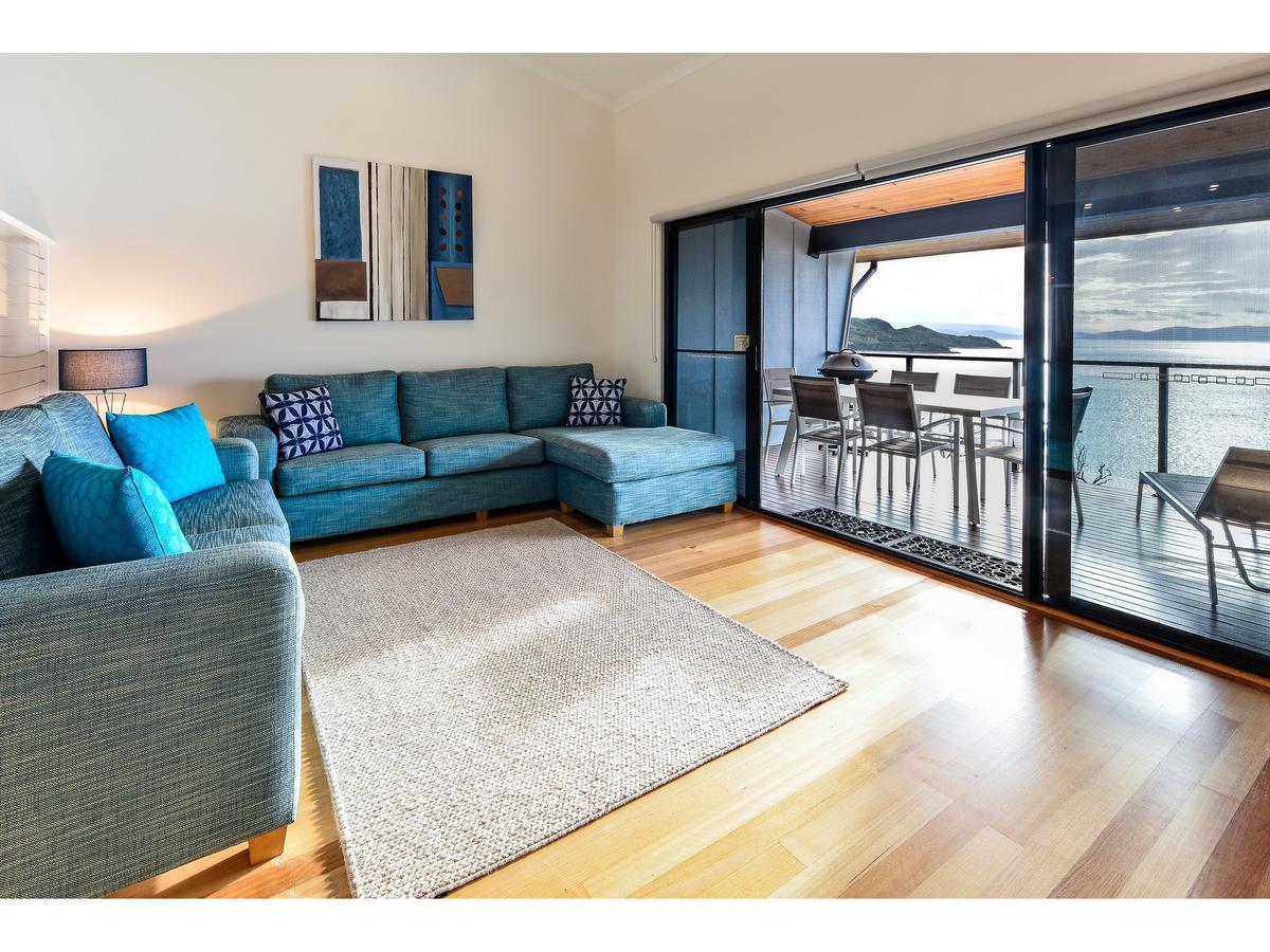 Shorelines 31 - Hamilton Island Bagian luar foto
