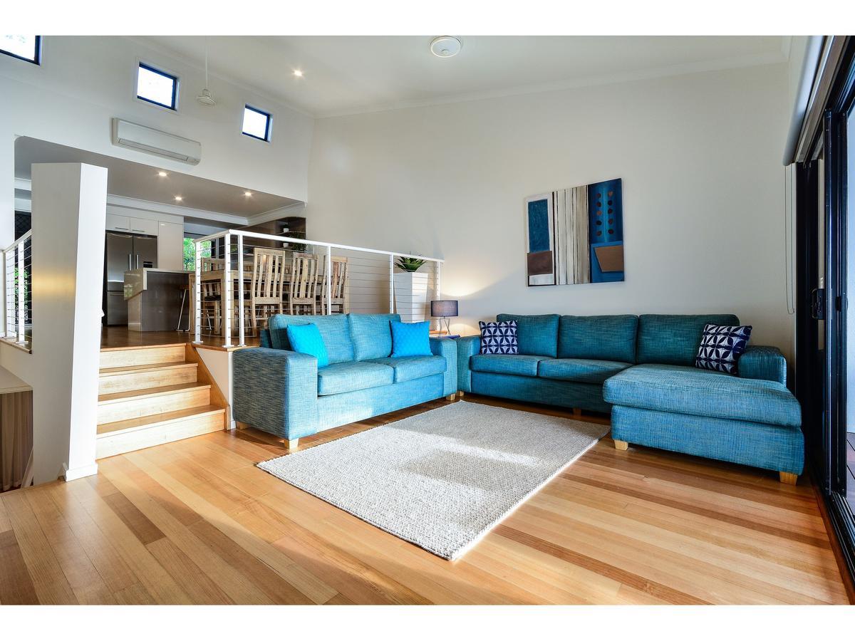 Shorelines 31 - Hamilton Island Bagian luar foto