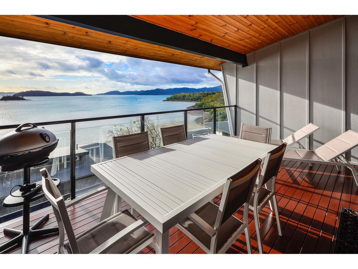 Shorelines 31 - Hamilton Island Bagian luar foto