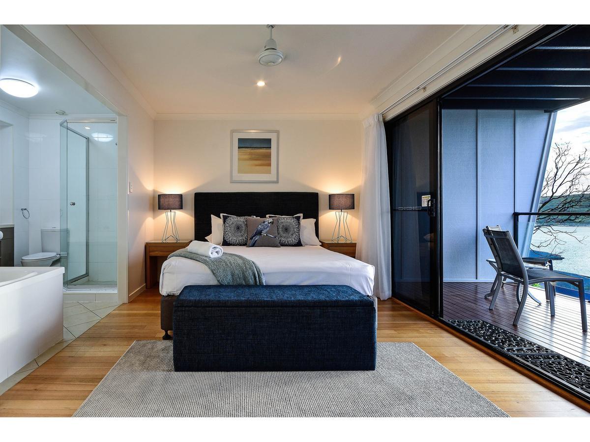 Shorelines 31 - Hamilton Island Bagian luar foto