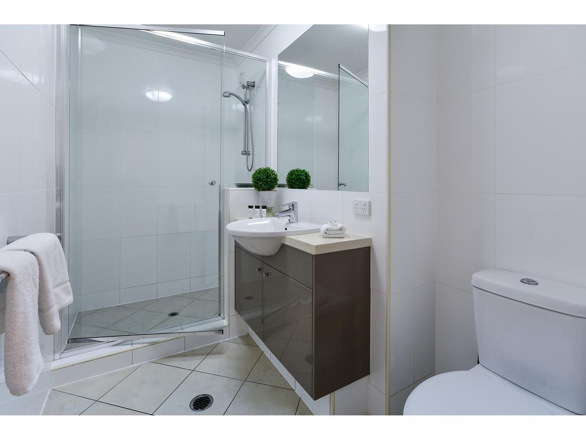 Shorelines 31 - Hamilton Island Bagian luar foto