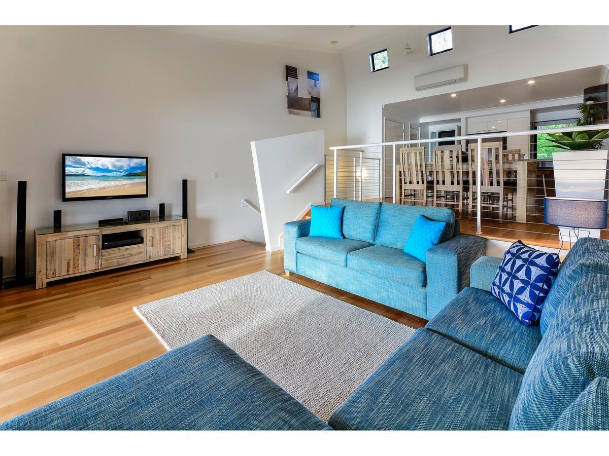 Shorelines 31 - Hamilton Island Bagian luar foto