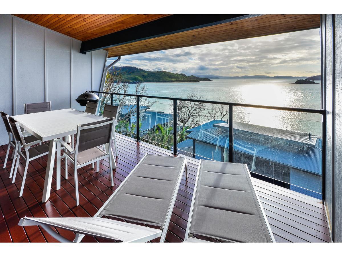Shorelines 31 - Hamilton Island Bagian luar foto