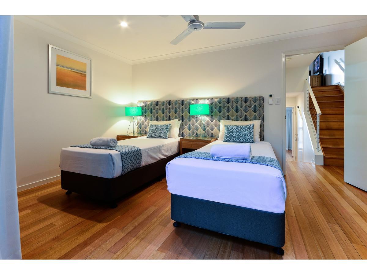 Shorelines 31 - Hamilton Island Bagian luar foto