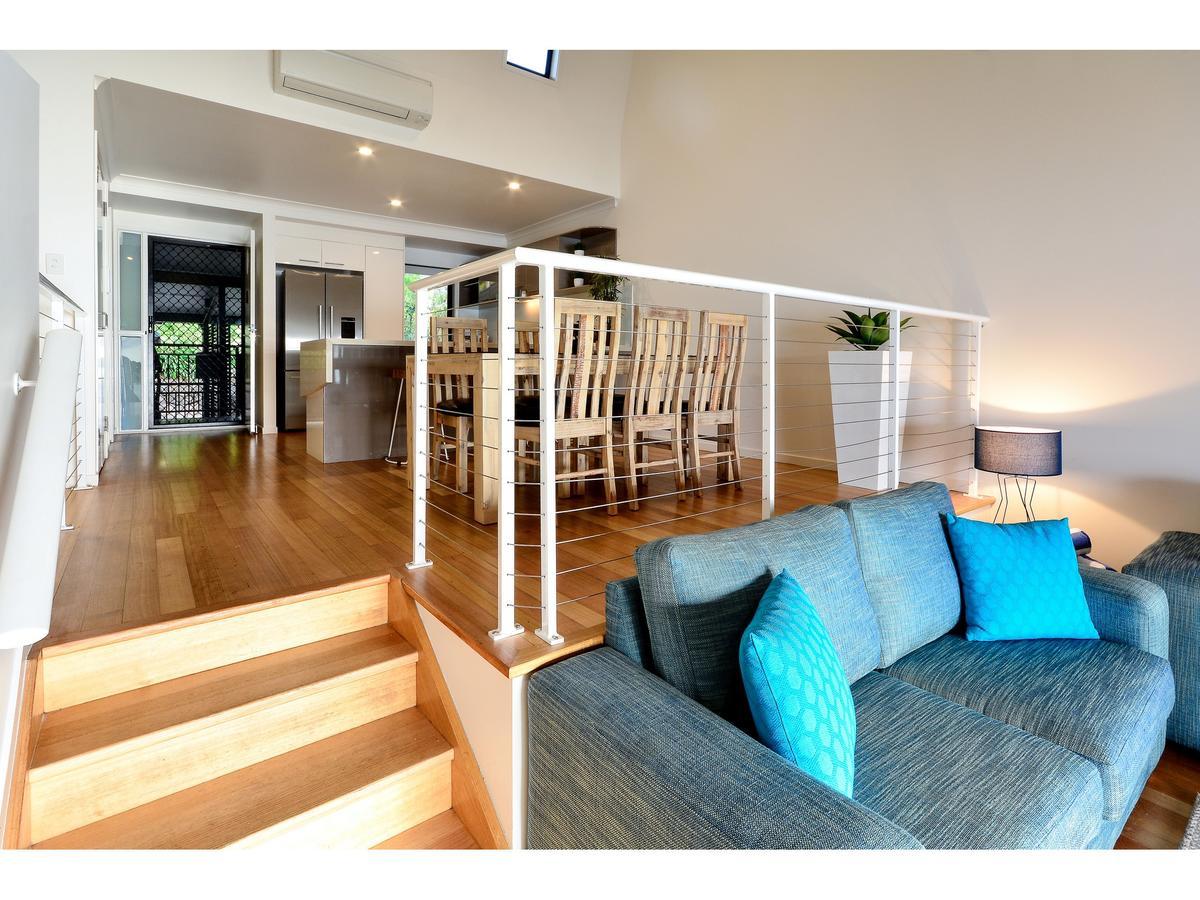 Shorelines 31 - Hamilton Island Bagian luar foto