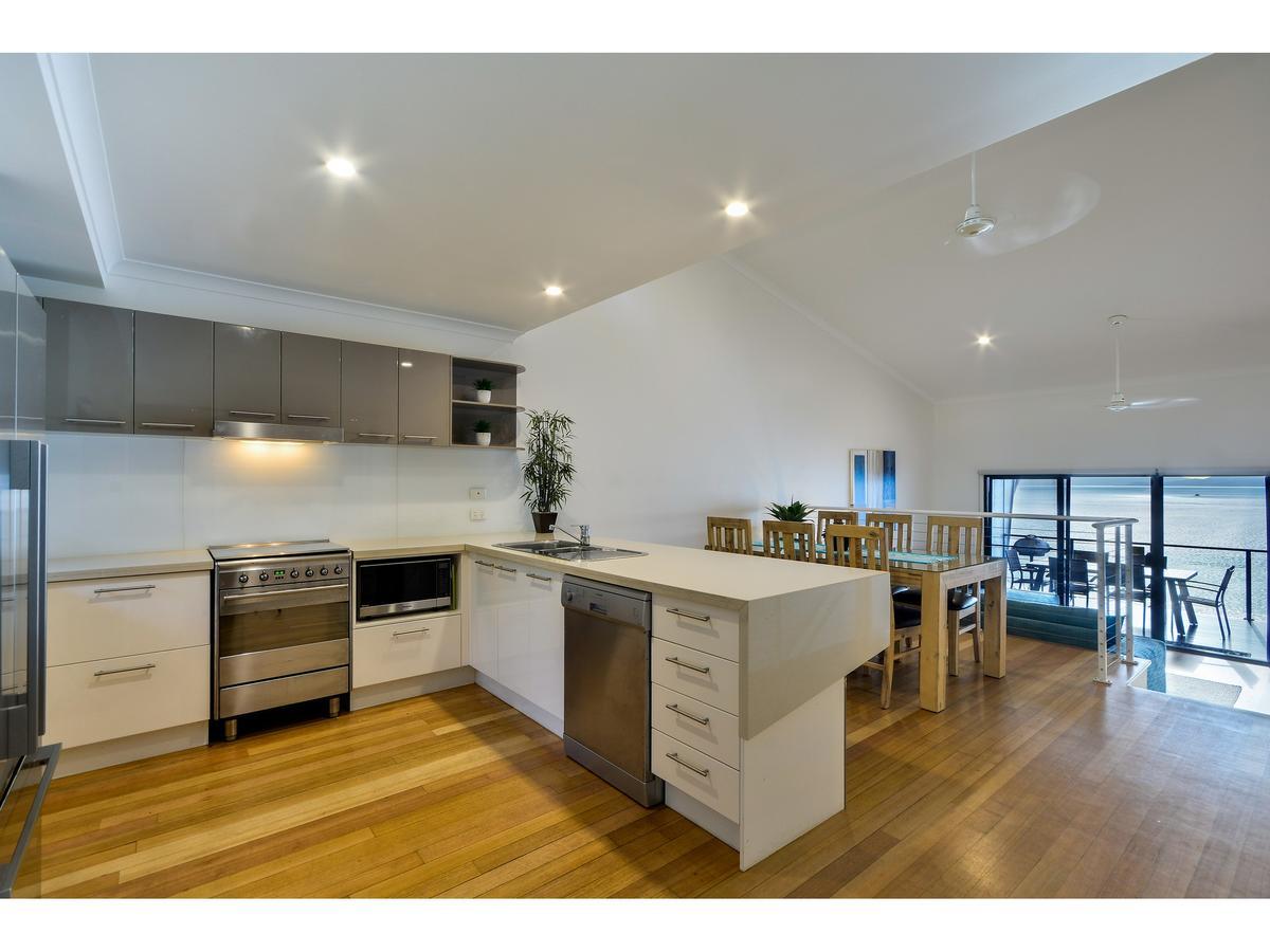 Shorelines 31 - Hamilton Island Bagian luar foto