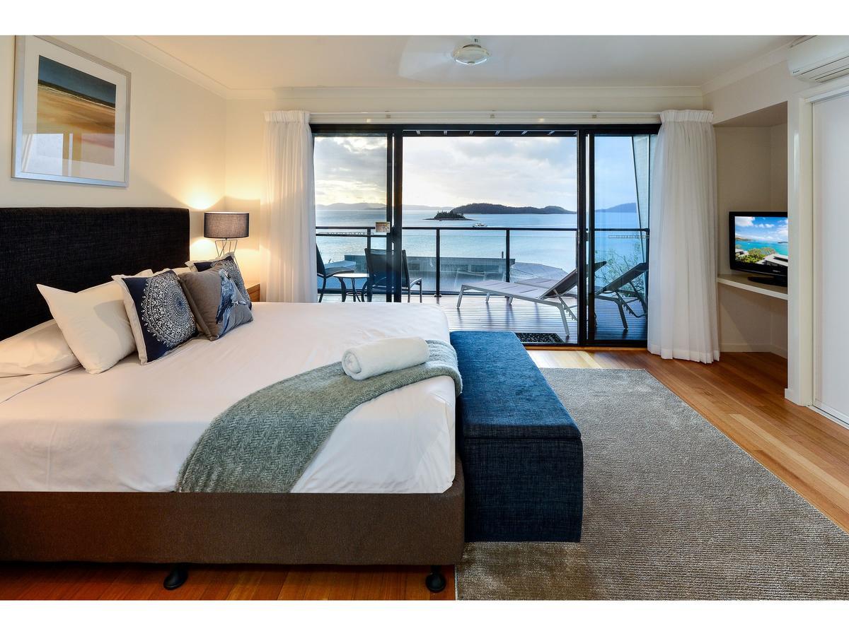 Shorelines 31 - Hamilton Island Bagian luar foto