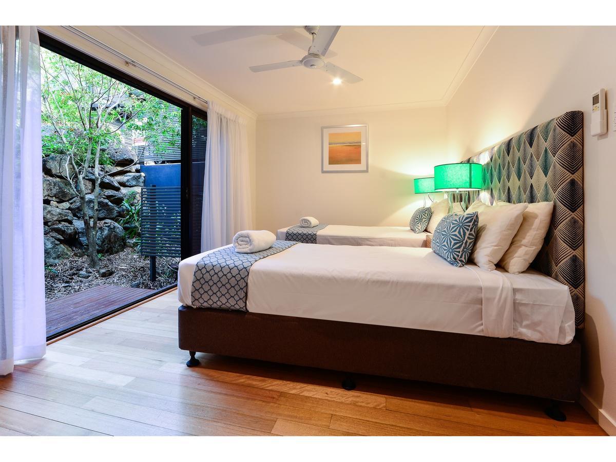 Shorelines 31 - Hamilton Island Bagian luar foto