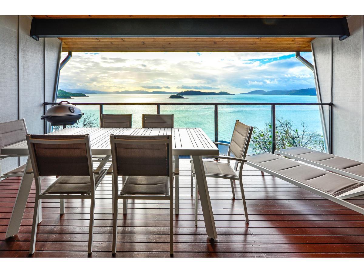 Shorelines 31 - Hamilton Island Bagian luar foto