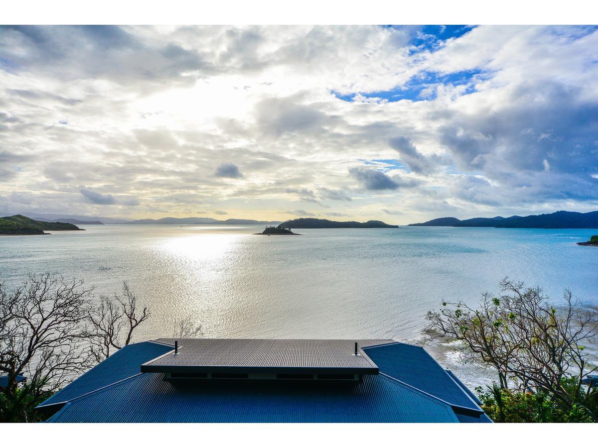Shorelines 31 - Hamilton Island Bagian luar foto
