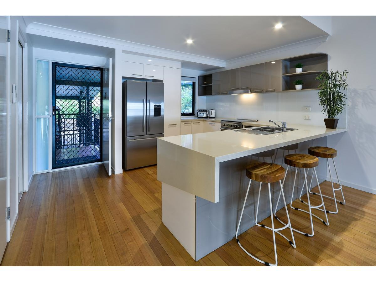 Shorelines 31 - Hamilton Island Bagian luar foto